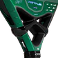 Preventa Pala de pádel Nox Ventus Attack 12K XTREM by Aimar Goñi 2027 - Miniatura 7