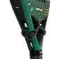 Preventa Pala de pádel Nox Ventus Attack 12K XTREM by Aimar Goñi 2027 - Miniatura 8