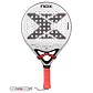 Preventa Pala de pádel Nox Ventus Control 3K by Miguel Lamperti 2027 - Miniatura 1