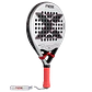 Preventa Pala de pádel Nox Ventus Control 3K by Miguel Lamperti 2027 - Miniatura 2