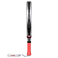 Preventa Pala de pádel Nox Ventus Control 3K by Miguel Lamperti 2027 - Miniatura 3