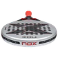 Preventa Pala de pádel Nox Ventus Control 3K by Miguel Lamperti 2027 - Miniatura 4