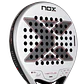 Preventa Pala de pádel Nox Ventus Control 3K by Miguel Lamperti 2027 - Miniatura 5
