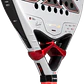 Preventa Pala de pádel Nox Ventus Control 3K by Miguel Lamperti 2027 - Miniatura 6