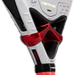 Preventa Pala de pádel Nox Ventus Control 3K by Miguel Lamperti 2027 - Miniatura 7