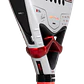 Preventa Pala de pádel Nox Ventus Control 3K by Miguel Lamperti 2027 - Miniatura 8