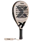 Preventa Pala de pádel Nox Ventus Hybrid 12K Lite 2027 - Miniatura 2