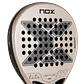 Preventa Pala de pádel Nox Ventus Hybrid 12K Lite 2027 - Miniatura 5