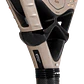 Preventa Pala de pádel Nox Ventus Hybrid 12K Lite 2027 - Miniatura 7