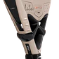 Preventa Pala de pádel Nox Ventus Hybrid 12K Lite 2027 - Miniatura 8