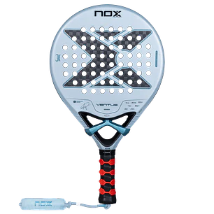 Preventa Pala de pádel Nox Ventus Control 12K by Aranzazu Osoro 2027