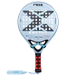 Preventa Pala de pádel Nox Ventus Control 12K by Aranzazu Osoro 2027 - Miniatura 1