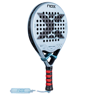 Preventa Pala de pádel Nox Ventus Control 12K by Aranzazu Osoro 2027