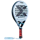 Preventa Pala de pádel Nox Ventus Control 12K by Aranzazu Osoro 2027 - Miniatura 2