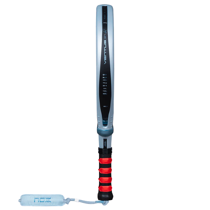Preventa Pala de pádel Nox Ventus Control 12K by Aranzazu Osoro 2027 3