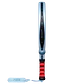 Preventa Pala de pádel Nox Ventus Control 12K by Aranzazu Osoro 2027 - Miniatura 3