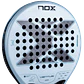 Preventa Pala de pádel Nox Ventus Control 12K by Aranzazu Osoro 2027 - Miniatura 5