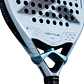 Preventa Pala de pádel Nox Ventus Control 12K by Aranzazu Osoro 2027 - Miniatura 6