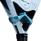 Preventa Pala de pádel Nox Ventus Control 12K by Aranzazu Osoro 2027 - Miniatura 7
