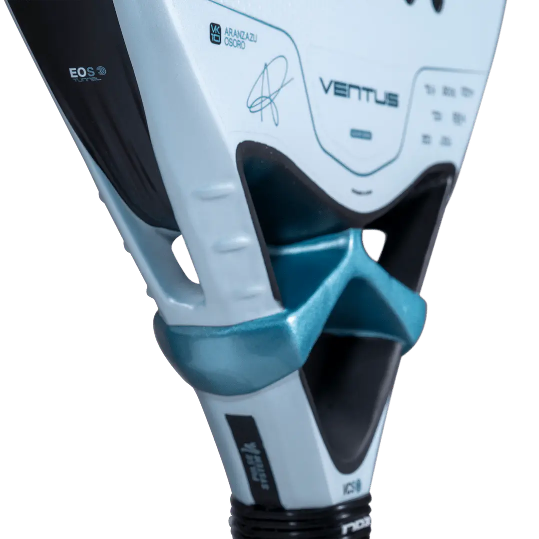 Preventa Pala de pádel Nox Ventus Control 12K by Aranzazu Osoro 2027 8