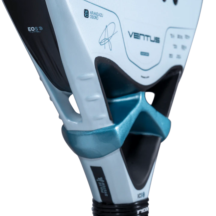 Preventa Pala de pádel Nox Ventus Control 12K by Aranzazu Osoro 2027 8