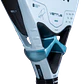 Preventa Pala de pádel Nox Ventus Control 12K by Aranzazu Osoro 2027 - Miniatura 8