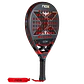 Preventa Pala de pádel Nox Pro Cup Hard by Agustín Tapia 2027 - Miniatura 2