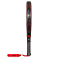 Preventa Pala de pádel Nox Pro Cup Hard by Agustín Tapia 2027 - Miniatura 3