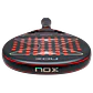 Preventa Pala de pádel Nox Pro Cup Hard by Agustín Tapia 2027 - Miniatura 4