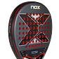 Preventa Pala de pádel Nox Pro Cup Hard by Agustín Tapia 2027 - Miniatura 5