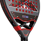 Preventa Pala de pádel Nox Pro Cup Hard by Agustín Tapia 2027 - Miniatura 6