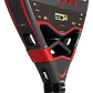 Preventa Pala de pádel Nox Pro Cup Hard by Agustín Tapia 2027 - Miniatura 7