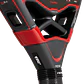 Preventa Pala de pádel Nox Pro Cup Hard by Agustín Tapia 2027 - Miniatura 8