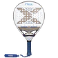 Preventa Pala de pádel Nox Pro Cup Soft by Agustín Tapia 2027 - Miniatura 1
