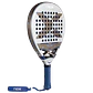 Preventa Pala de pádel Nox Pro Cup Soft by Agustín Tapia 2027 - Miniatura 2