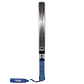 Preventa Pala de pádel Nox Pro Cup Soft by Agustín Tapia 2027 - Miniatura 3