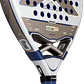 Preventa Pala de pádel Nox Pro Cup Soft by Agustín Tapia 2027 - Miniatura 6
