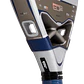 Preventa Pala de pádel Nox Pro Cup Soft by Agustín Tapia 2027 - Miniatura 7