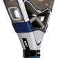 Preventa Pala de pádel Nox Pro Cup Soft by Agustín Tapia 2027 - Miniatura 8