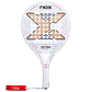 Preventa Pala de pádel Nox ML10 Pro Cup Coorp by Miguel Lamperti 2027 - Miniatura 1