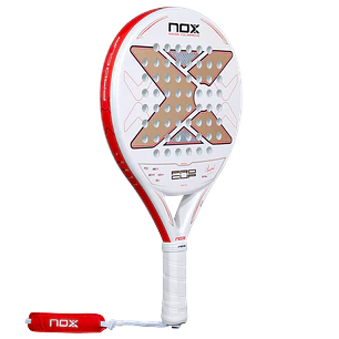 Preventa Pala de pádel Nox ML10 Pro Cup Coorp by Miguel Lamperti 2027