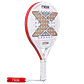 Preventa Pala de pádel Nox ML10 Pro Cup Coorp by Miguel Lamperti 2027 - Miniatura 2