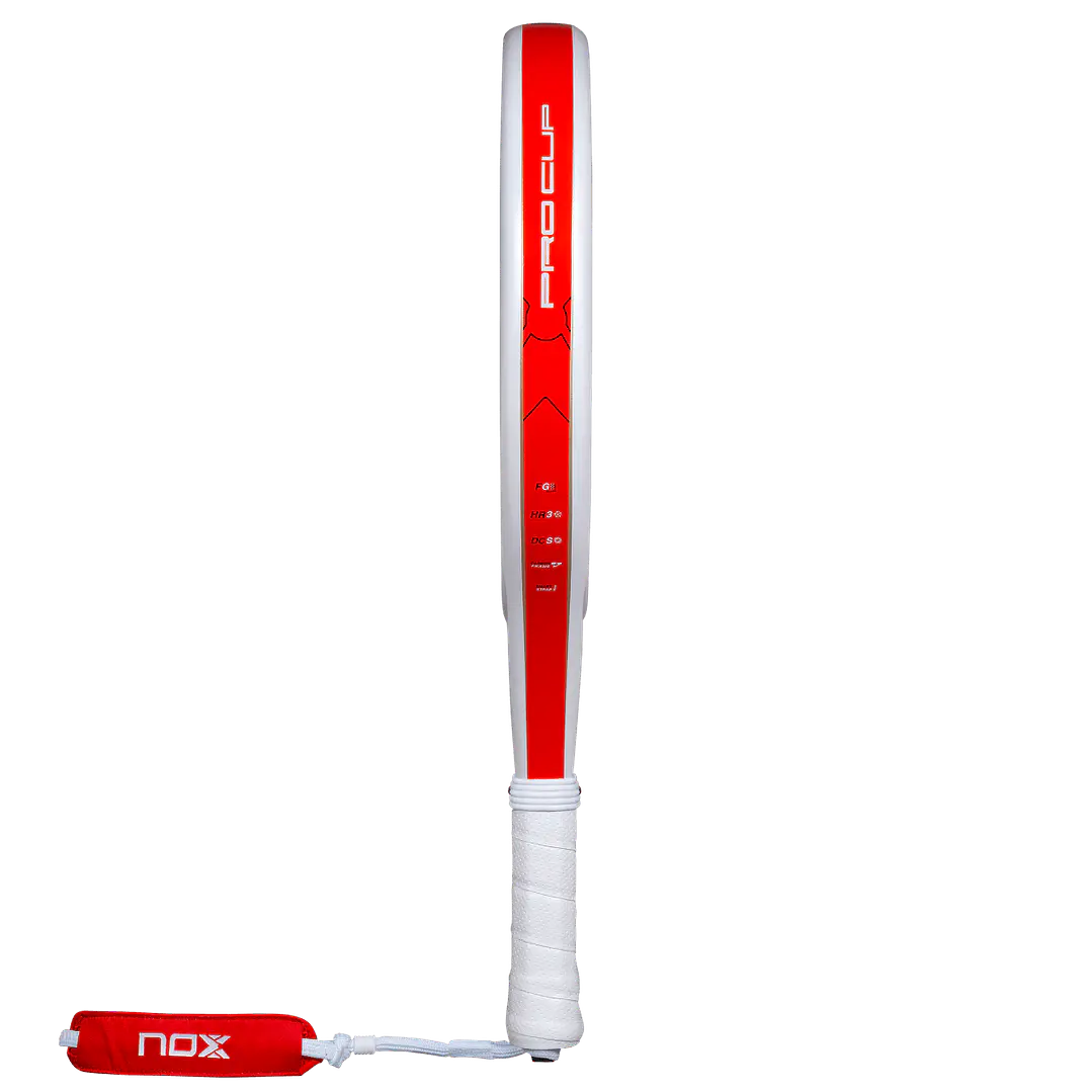 Preventa Pala de pádel Nox ML10 Pro Cup Coorp by Miguel Lamperti 2027 3
