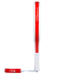 Preventa Pala de pádel Nox ML10 Pro Cup Coorp by Miguel Lamperti 2027 - Miniatura 3