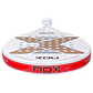 Preventa Pala de pádel Nox ML10 Pro Cup Coorp by Miguel Lamperti 2027 - Miniatura 4