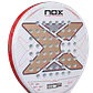 Preventa Pala de pádel Nox ML10 Pro Cup Coorp by Miguel Lamperti 2027 - Miniatura 5