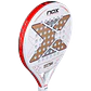 Preventa Pala de pádel Nox ML10 Pro Cup Coorp by Miguel Lamperti 2027 - Miniatura 7