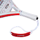 Preventa Pala de pádel Nox ML10 Pro Cup Coorp by Miguel Lamperti 2027 - Miniatura 8