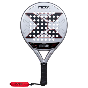 Preventa Pala de pádel Nox ML10 Pro Cup Rough by Miguel Lamperti 2027
