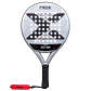 Preventa Pala de pádel Nox ML10 Pro Cup Rough by Miguel Lamperti 2027 - Miniatura 1
